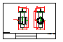 2D Sales Drawing